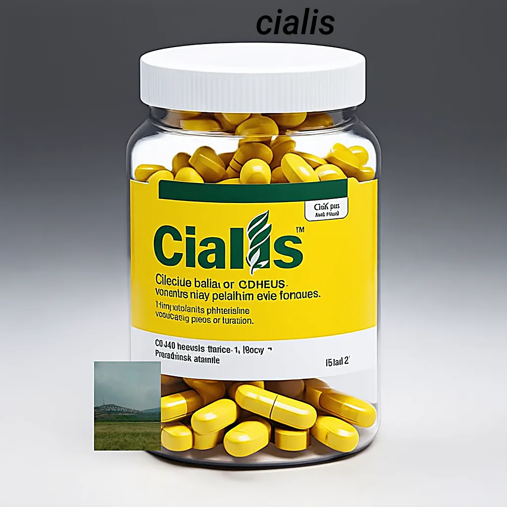 Cialis en ligne quebec